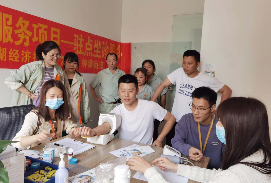 尊龙凯时·(中国游)官方网站