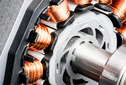 【经济立异】平湖经开企业频登省榜，见证科技立异大魅力