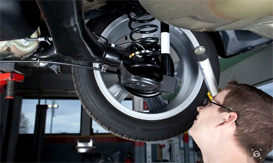 “闲地”变“活地” 重焕生气