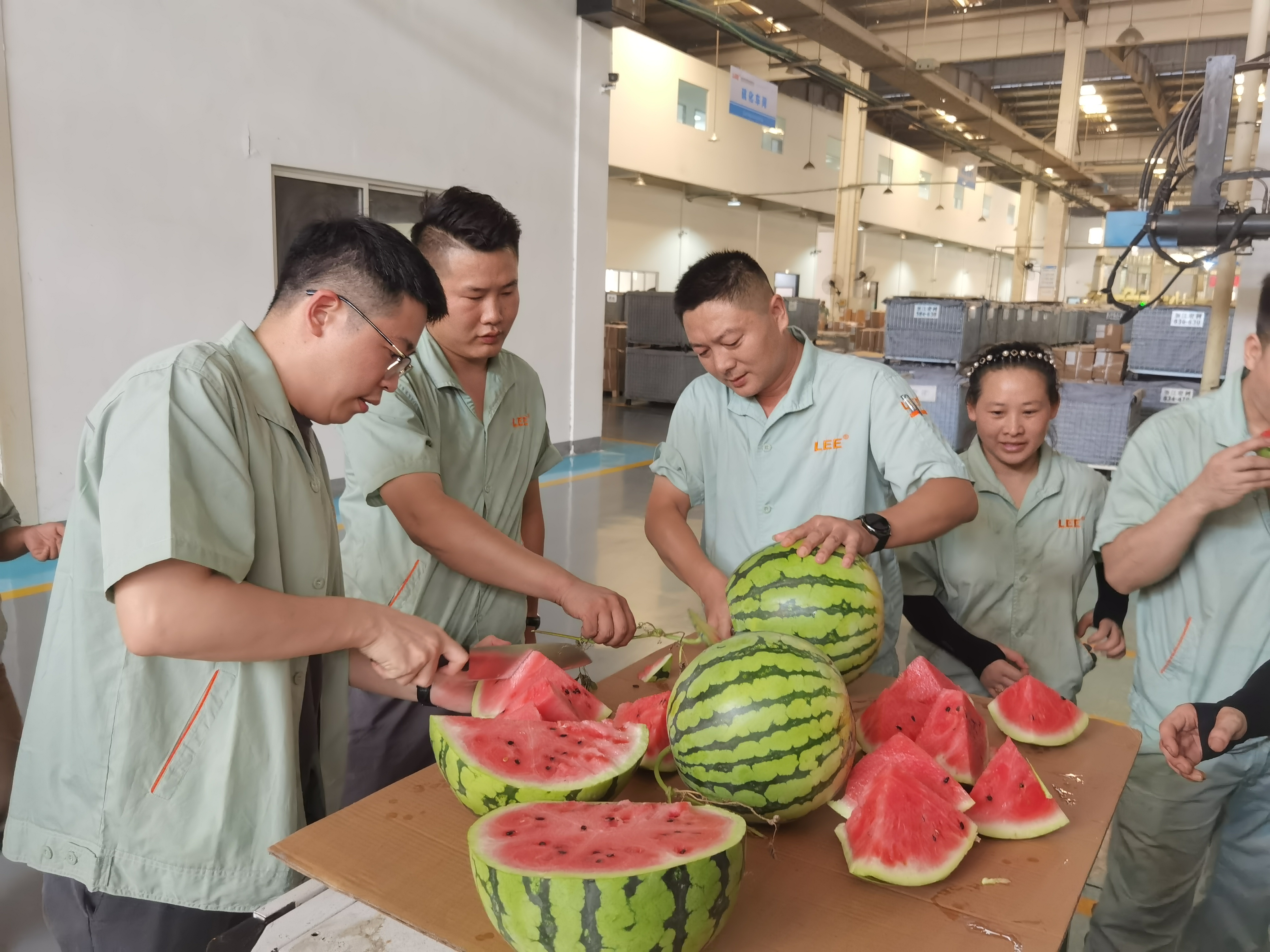 尊龙凯时·(中国游)官方网站