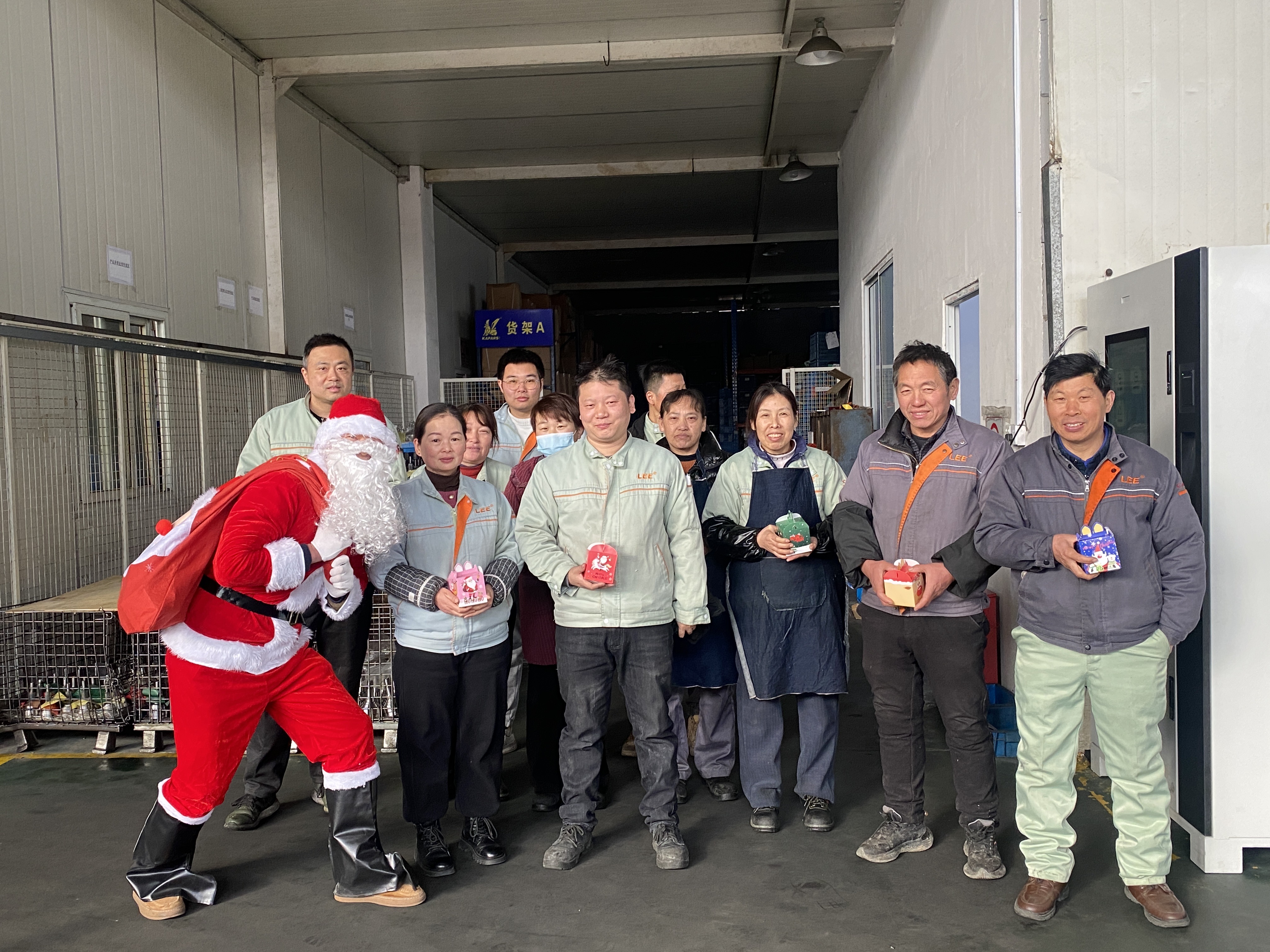 尊龙凯时·(中国游)官方网站