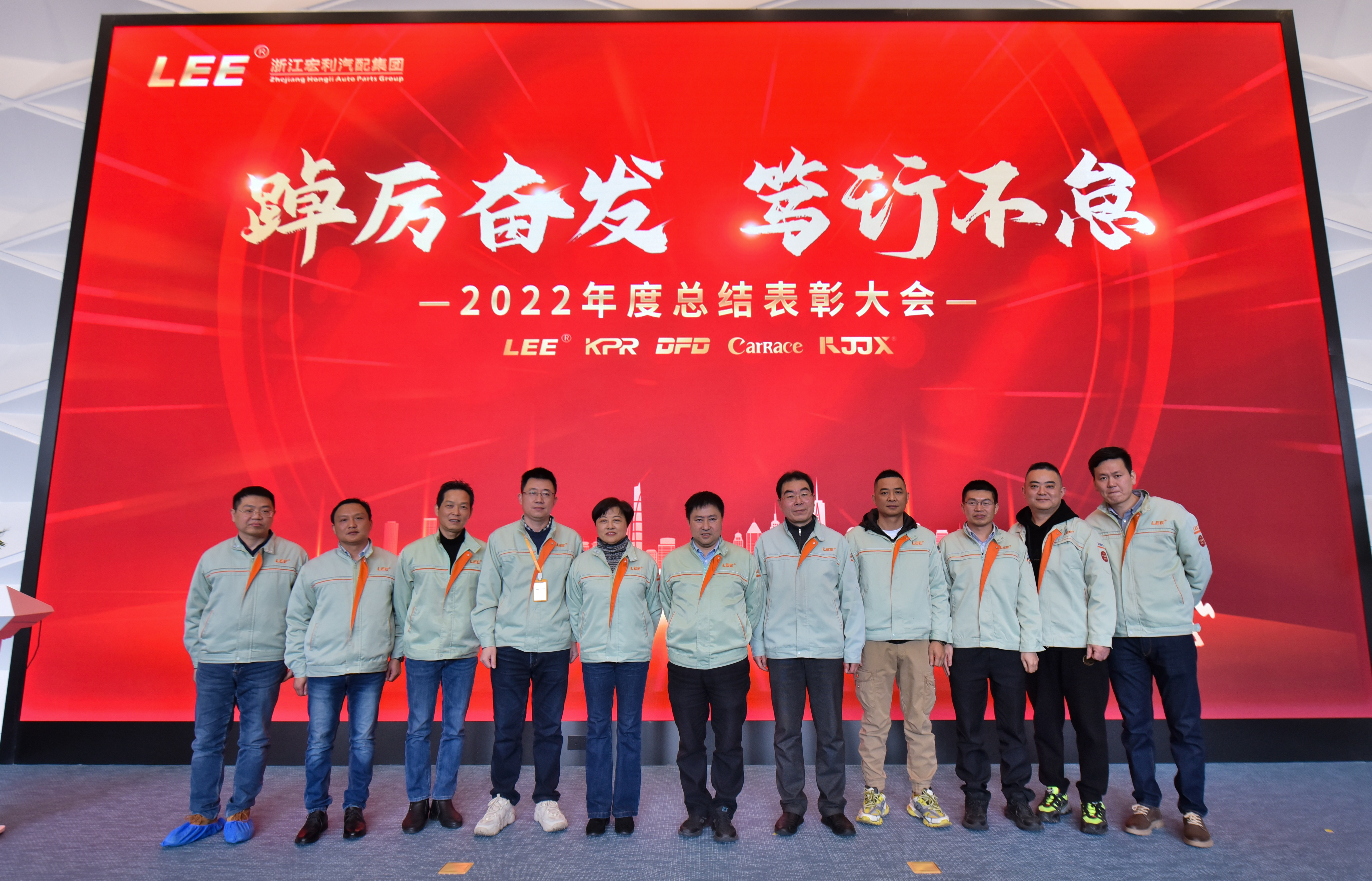 尊龙凯时·(中国游)官方网站