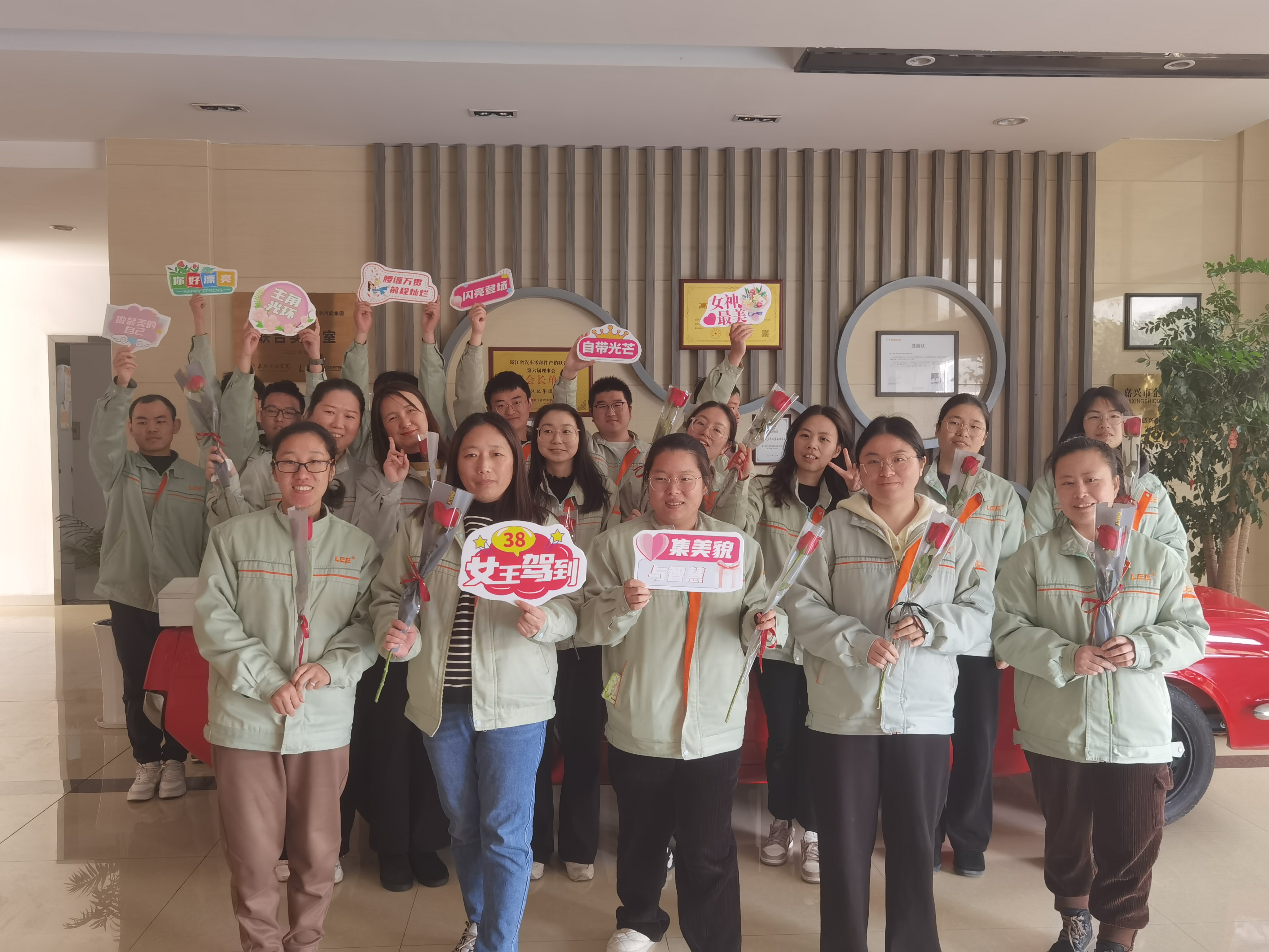 尊龙凯时·(中国游)官方网站