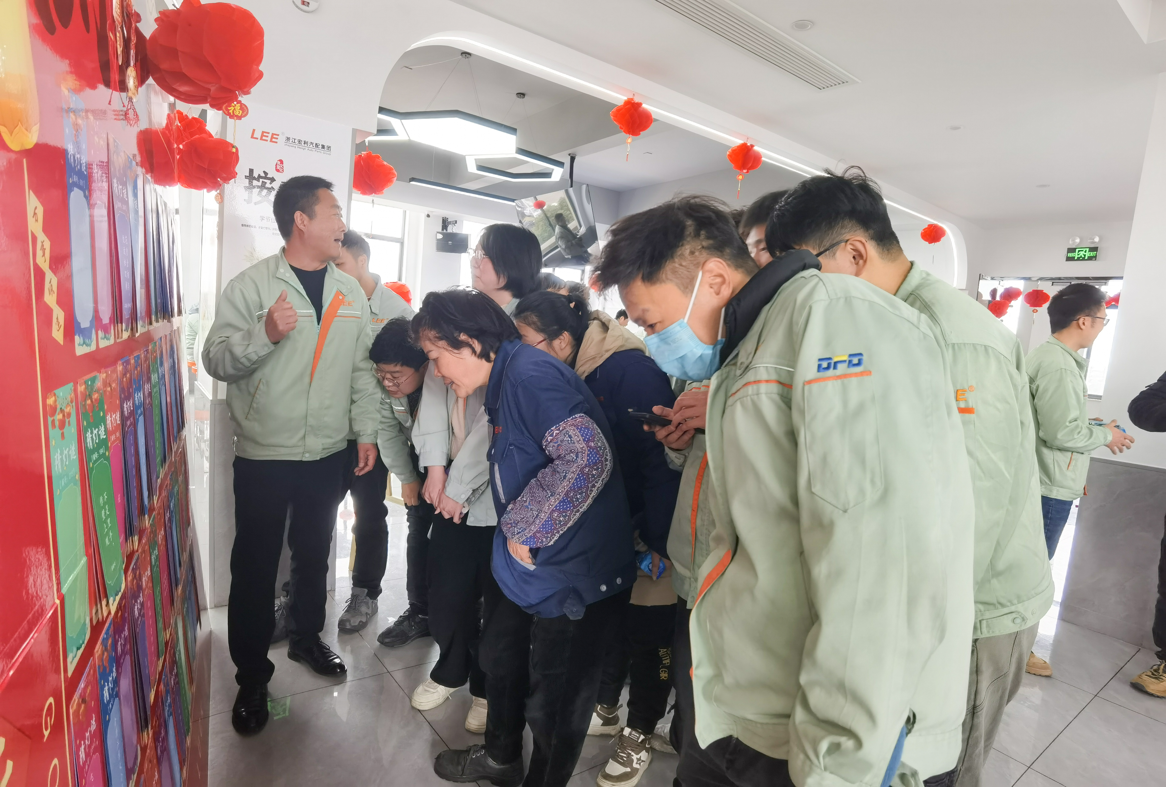 尊龙凯时·(中国游)官方网站